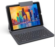 iPad Bluetooth Wireless Keyboard