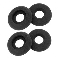 Earpads Cushion For Plantronics Blackwire C3220/C3210/C3215/C3225 Headphones