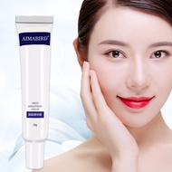 Store Selection#Skin Smoothing Cream Herbal Purifying Fades Acne Marks Scars Gentle Fades Stretch Ma