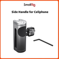 SmallRig Side Handle for Cellphone #3894 #3838