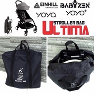 Ultima yoyo stroller bag For cabin size stroller cover bag stroller