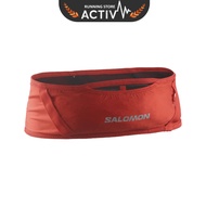 New Balance FuelCell Rebel V4 Men's Running Shoes - Hot Mango - 40