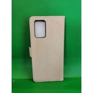 Matte Case Hard Casing for Oppo A74 (4G)