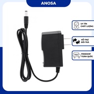 3S 12.6V 1A battery charger for handheld battery drill