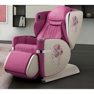OSIM uLove 2 Massage Chair (100% authentic with warrenty)