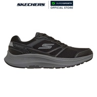 SKECHERS GO RUN Consistent™ 2.0 - Mapleton รองเท้าวิ่งผู้ชาย
