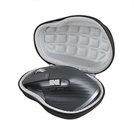 Hard Travel Case for Logitech MX Master 3S/ Logitech MX Master 3 Advanced Wireless Mouse-2.0 Upgrade