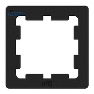 CPU Plate Armor AM5 for Enhanced Heat Dissipation - Compatible with 7950X, 7900X, 7700X, 7600X
