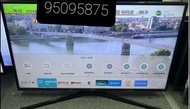 Samsung 40inch 40吋 MU6300 4K Smart TV 智能電視