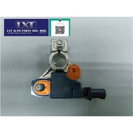 Ford Ranger 2016-2019 Sensor Terminal Battery EB3T-10C652-AA