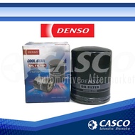 DENSO Oil Filter 0700 Honda Odyssey and HRV