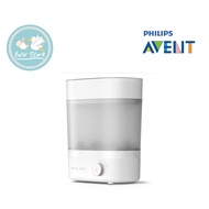 Philips Avent Sterilizer & Dryer