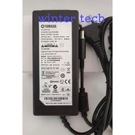 YAMAHA keyboard adapter for PSR SX 600/PSR SX 700/PSR SX 900
