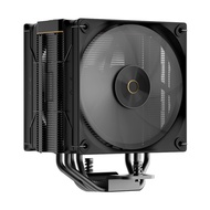 ซิงค์ลม (air cooler) iHAVECPU OCYPUS x iHAVECPU IOTA A40 DUAL FAN