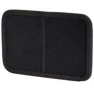 Modular Organizer tiện ích Admin Pouch thiết kế nhỏ gọn vật liệu nhẹ túi đựng chìa khóa thích hợp ch