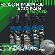 Best Seller ACID RAIN REMOVER SPRAY | LEGIT SELLER | Acid Rain Remover for Car | Acid Rain and Water