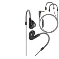 Wuhan City Tingmingxuan Technology Co., Ltd. Sennheiser IE300 High-Fidelity HiFi Music Headset In-Ea