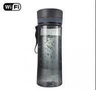 2025 水樽 針孔攝錄機︱Wifi無線︱手機App直播︱DIY改裝MINI CAMERA