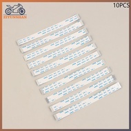 ziyunshan 10 PCS Audio Cable FFC FPC Flexible Cable For JBL Extreme3 ​​GG Flex Cable For Audio Syste