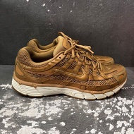 P-6000 SE FL4X Met4LL1c G0Ld S41L