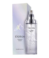 🎉🎉新品推介🎉🎉 Eaoron Ceramide Water🤩