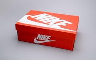 Dus / Kardus / Box / Inner Box / Tempat Sepatu Nike Original