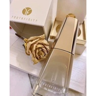 MK Youthfinity Facial Oil