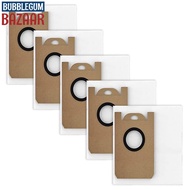 [BUBL] Replacement Bag for Tapo RV50 Pro  for Omni /RV50  for Omni for Tapo RVA210