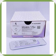 VICRYL{PK_suture&G.1?Tg*Round