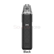 Xlim Go Device 1000Mah 30W