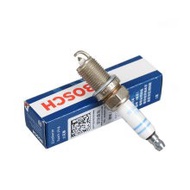 Aofeng Shop BMW Z4 E85 N46 N46N 02-Spark Plug (Made In BOSCH) FR7KPP332