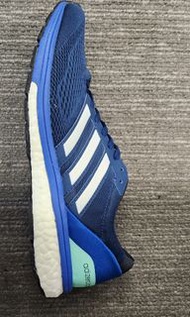 Adizero Boston