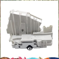 1647302935 Rear Left Car Door Lock Actuator for   W164 W251 W169 W245 Door Execution Lock Parts