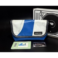 Freitag Bag Model F41 Hawaii Five-O