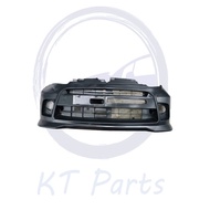 Perodua Myvi 2007 SE 1 Front Bumper