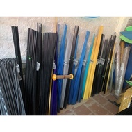 CARBON SLABS FOR Flute KITES AND FISHING RODS (VIP STORE) Example: buy x1 get 1 slat - buy x2 get 2 