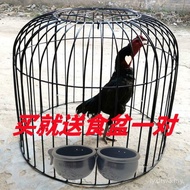 Sangkar Adu Ayam Besar Sangkar Penutup Adu Ayam Sangkar Tambahan Besar Penutup Penebat Adu Ayam Sang