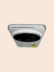 國行 小米 15 Ultra 5G 16+512GB 保養:2026年11月10日