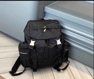 全新 lululemon  14L雙肩背包