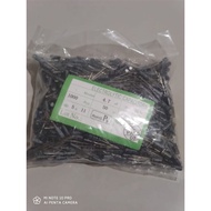 ELCO CAPACITOR 4.7UF 50V CAPACITOR 4.7uf50V
