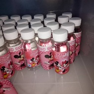 Hand sanitizer/Hand sanitizer 100ml