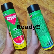 Baygon Tumbler Custom Baigon Thermos Drinking Bottle