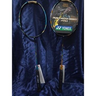 Astrox 88 D Pro & 88 S Pro Badminton / Badminton Racket Original JP (gideon & kevin used racket)