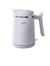 Philips飛利浦電熱水壺煲Kettle HD9365