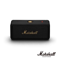 Marshall Emberton II藍芽喇叭/ 古銅黑