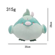 原神公仔/原神/公仔/送禮/玩具/toys