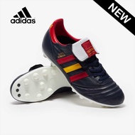 Adidas Copa Mundial Made In Germany x Spain FG รองเท้าฟุตบอล