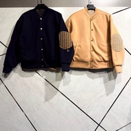 B3 NEW JACKET