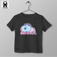 BT21 Kids Shirt - RJ Design