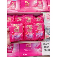 Zale Hong Thai facial cream 6g